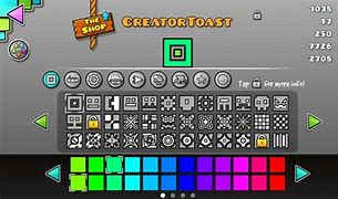 Image result for GD Default Icon