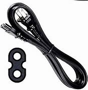 Image result for Sharp TV 42 Inch TV Power Cable