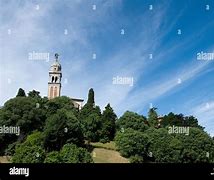 Image result for Hill of Udine Italy
