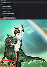 Image result for Pet Raptor Meme