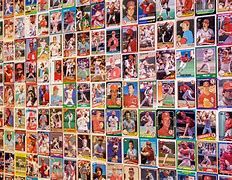 Image result for A1 Sports Trading Cards