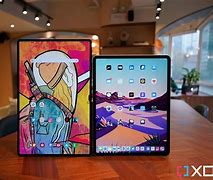 Image result for Space Table iPad Pro 5 vs iPad Pro 6