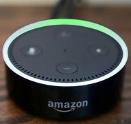 Image result for Alexa