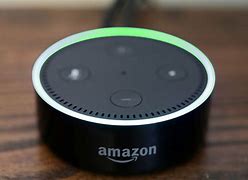 Image result for Amazon Alexa