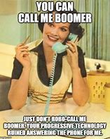 Image result for Old Lady Phone Meme