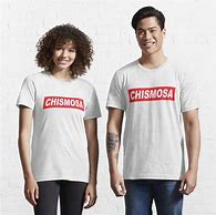 Image result for Chismosa Showdown Logo