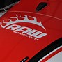 Image result for Mg Race Car