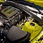 Image result for Yellow CAMARRO
