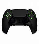 Image result for PS3 Controller Shell