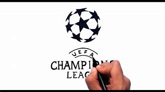 Image result for How to Draw Championship Football Logos