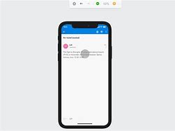 Image result for Download App Template