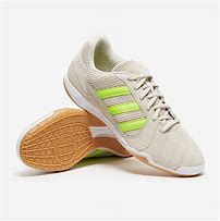 Image result for Adidas Sala Indoor Soccer Shoes