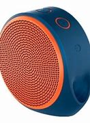 Image result for Singapore Cheap Speakers