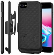 Image result for iPhone 8 Case with Holster