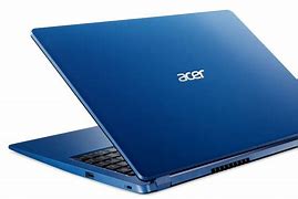 Image result for Acer Laptop 5330