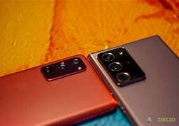 Image result for Samsung Note 2.0 Ultra Pen Red