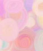 Image result for Pretty Pastel Color Backgrounds