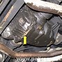 Image result for BMW M5 2000 Rear Diff Oil