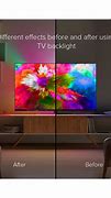 Image result for Ambient LED Lighting for TV