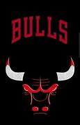 Image result for Chicago Bulls Logo iPhone Wallpaper