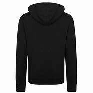 Image result for 1289 Hoodies