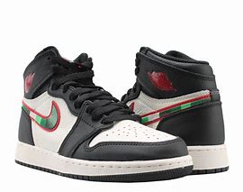 Image result for Jordan 1 Shoes Kids
