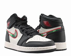 Image result for Air Jordan Shoes Kids