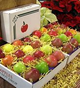 Image result for Apple's to Apple's Gifts