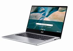 Image result for Acer Chromebook Spin