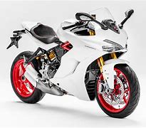 Image result for Ducati Supersport Touring