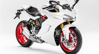Image result for Ducati Supersport