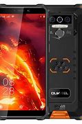 Image result for Oukitel WP5 Pro
