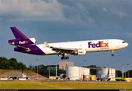 Image result for FedEx Express