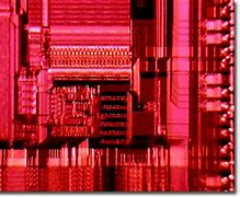 Image result for 32-Bit Microprocessor