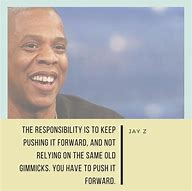 Image result for Jay-Z Success Meme