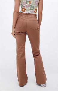 Image result for High-Waisted Chic Jeans