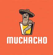 Image result for Muchacho Funny