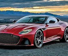 Image result for New Super Sports Cars 2019