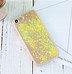 Image result for Cheap iPhone 8 Plus Case Cute