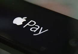 Image result for Was Ist Apple Pay