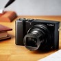 Image result for compact cameras compare