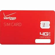 Image result for Where Buy Verizon Sim Card