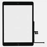 Image result for iPad A2612 LCD