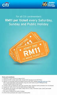 Image result for Sim Card Malaysia