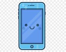 Image result for Phone Case Couple Drawings
