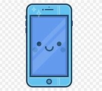 Image result for Sketch of Mobile Phone