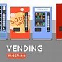 Image result for Creative Vending Machines