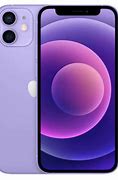 Image result for iPhone 5C Verizon Deal