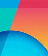 Image result for Nexus Desktop Wallpapers Full Black