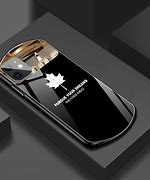 Image result for Mirror Handle Phone Case